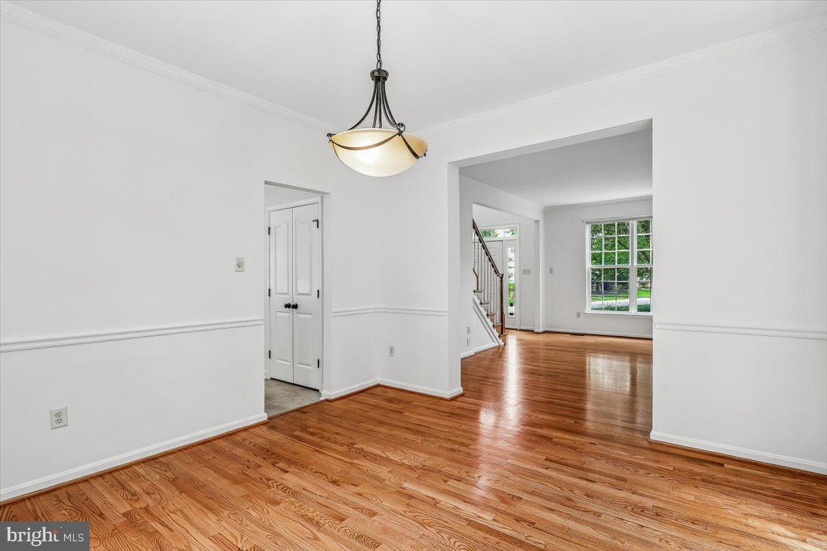 PINEY ORCHARD - Residential