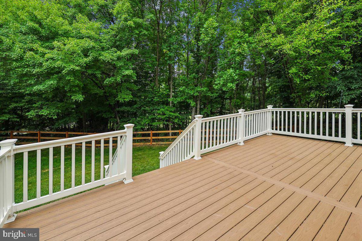 PINEY ORCHARD - Residential
