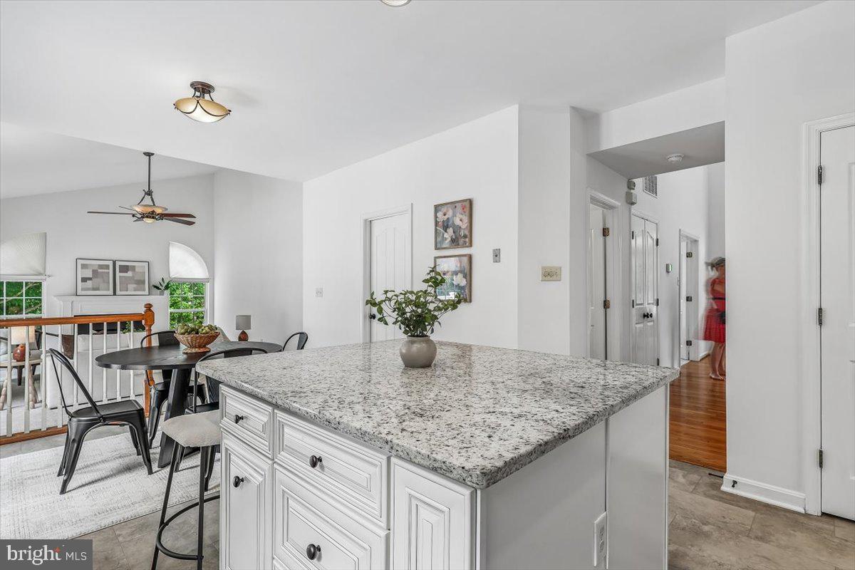 PINEY ORCHARD - Residential