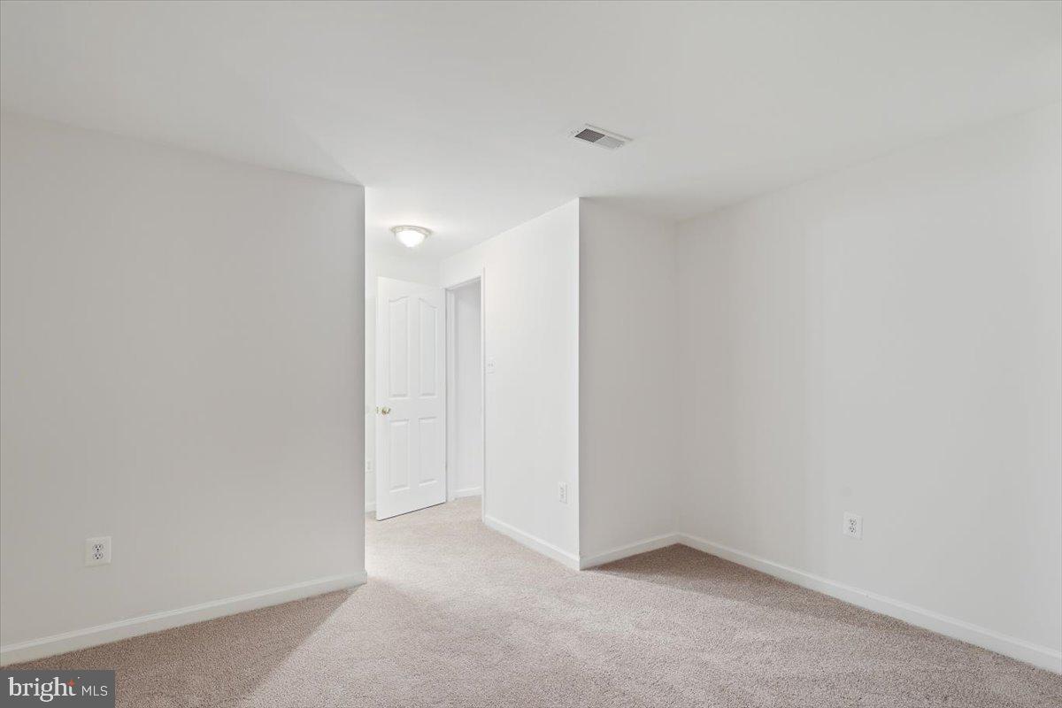 PINEY ORCHARD - Residential
