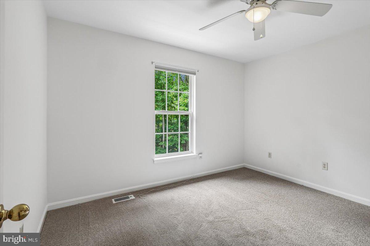 PINEY ORCHARD - Residential