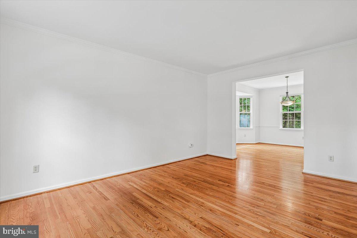 PINEY ORCHARD - Residential