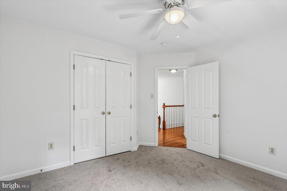 PINEY ORCHARD - Residential