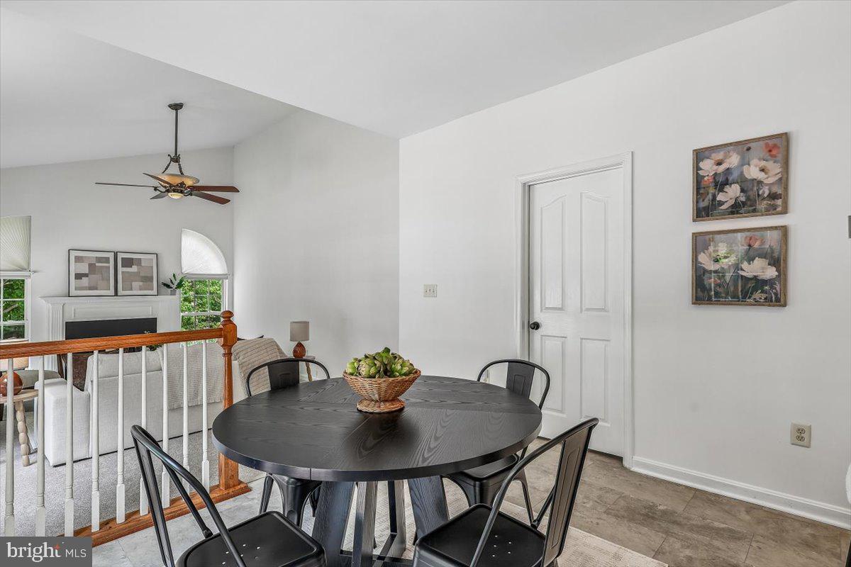 PINEY ORCHARD - Residential