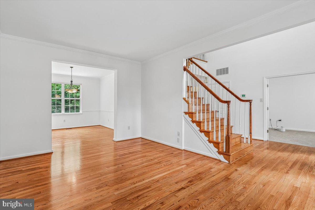 PINEY ORCHARD - Residential