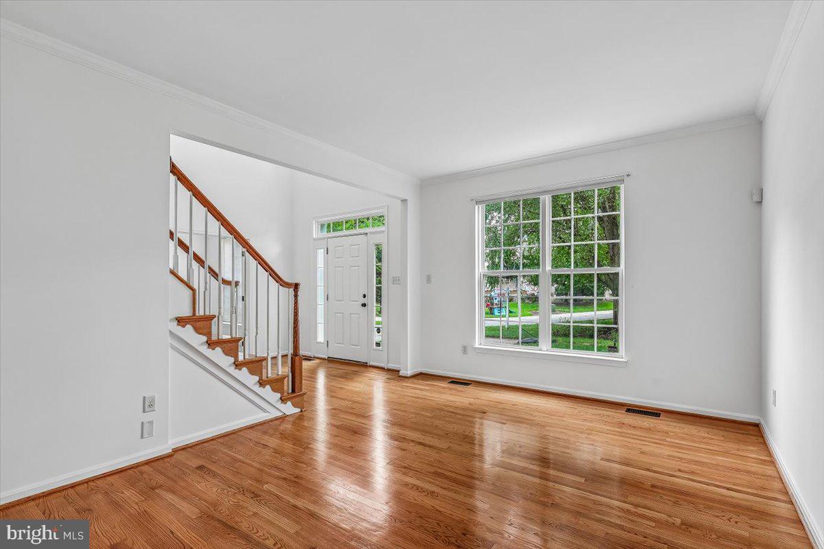 PINEY ORCHARD - Residential