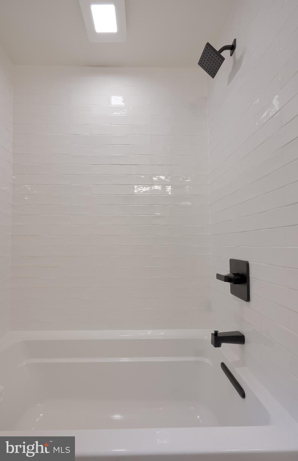 WEST GROVE - Residential