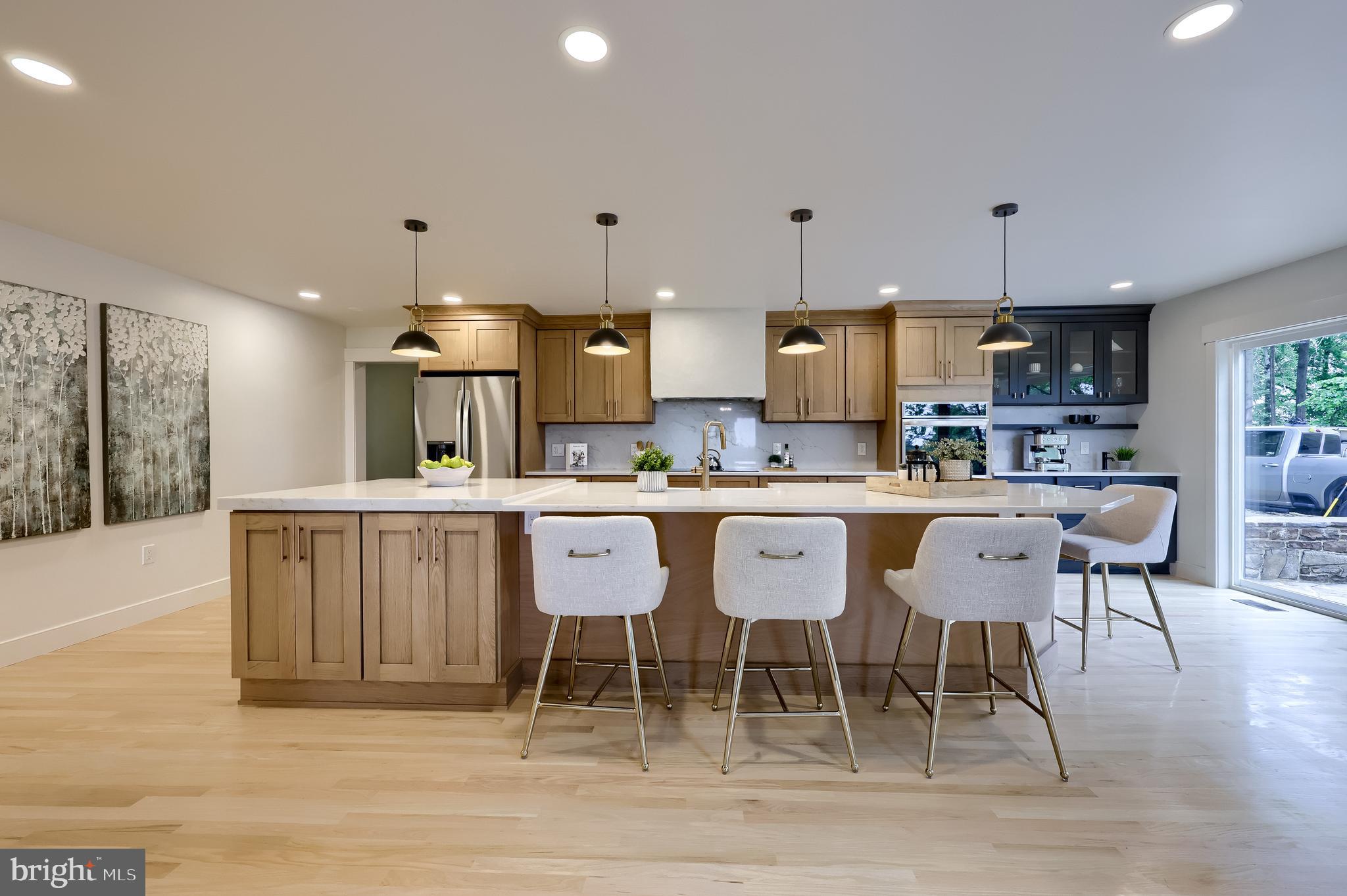 WEST GROVE - Residential