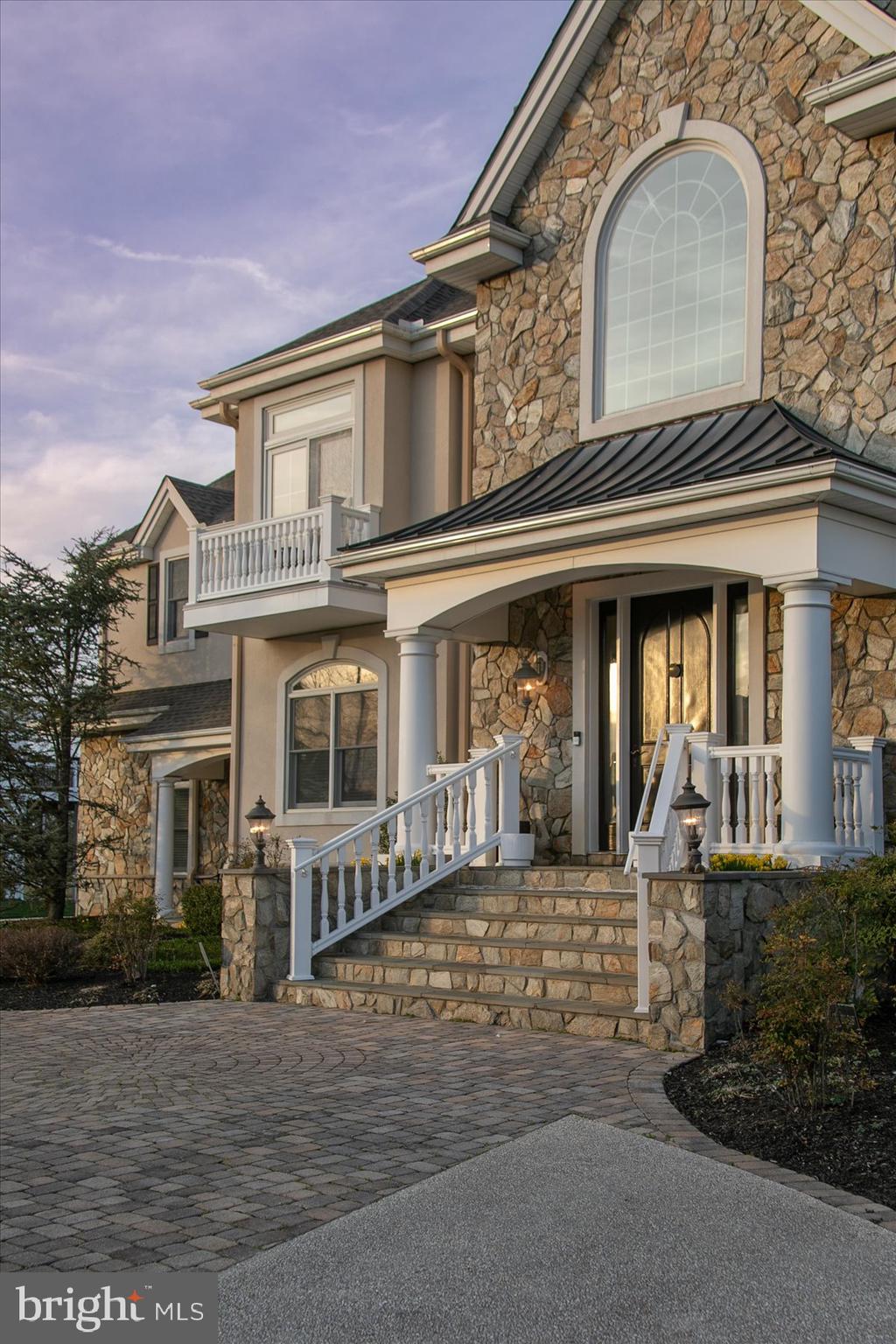 REHOBOTH BEACH YACHT AND CC - Residential