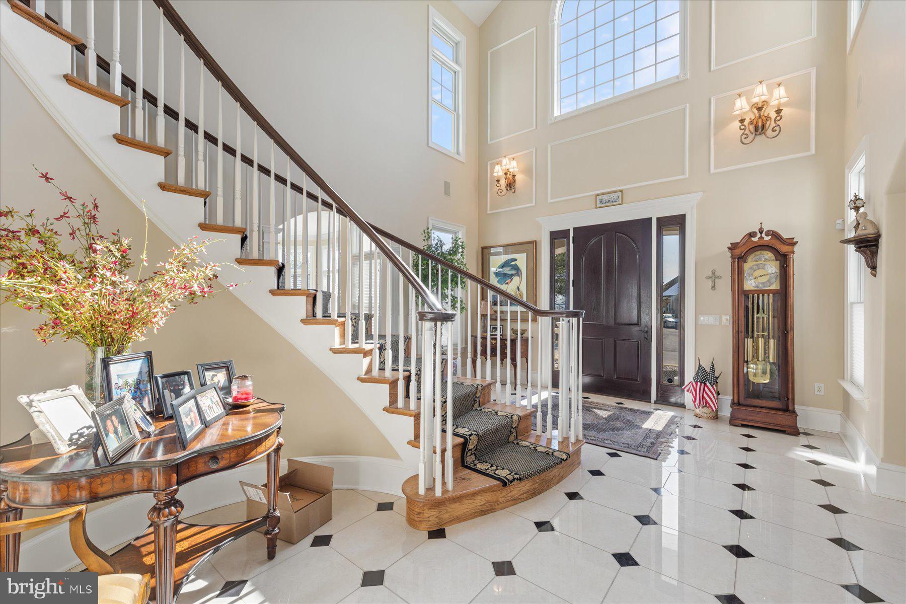 REHOBOTH BEACH YACHT AND CC - Residential