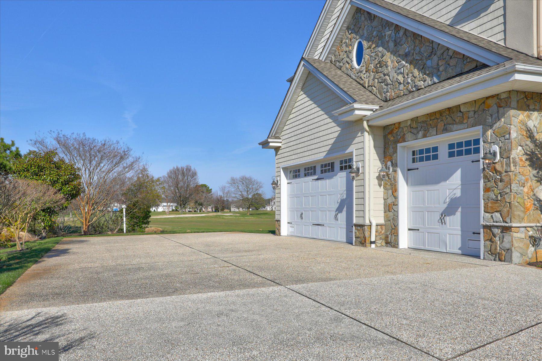 REHOBOTH BEACH YACHT AND CC - Residential