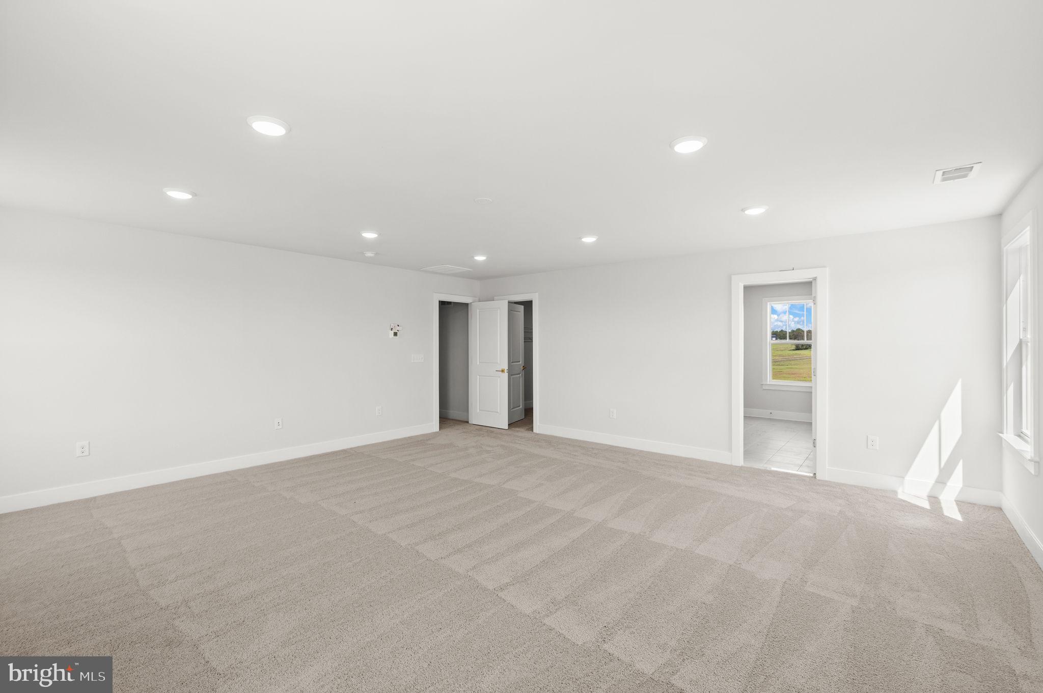 STEVENSBURG - Residential