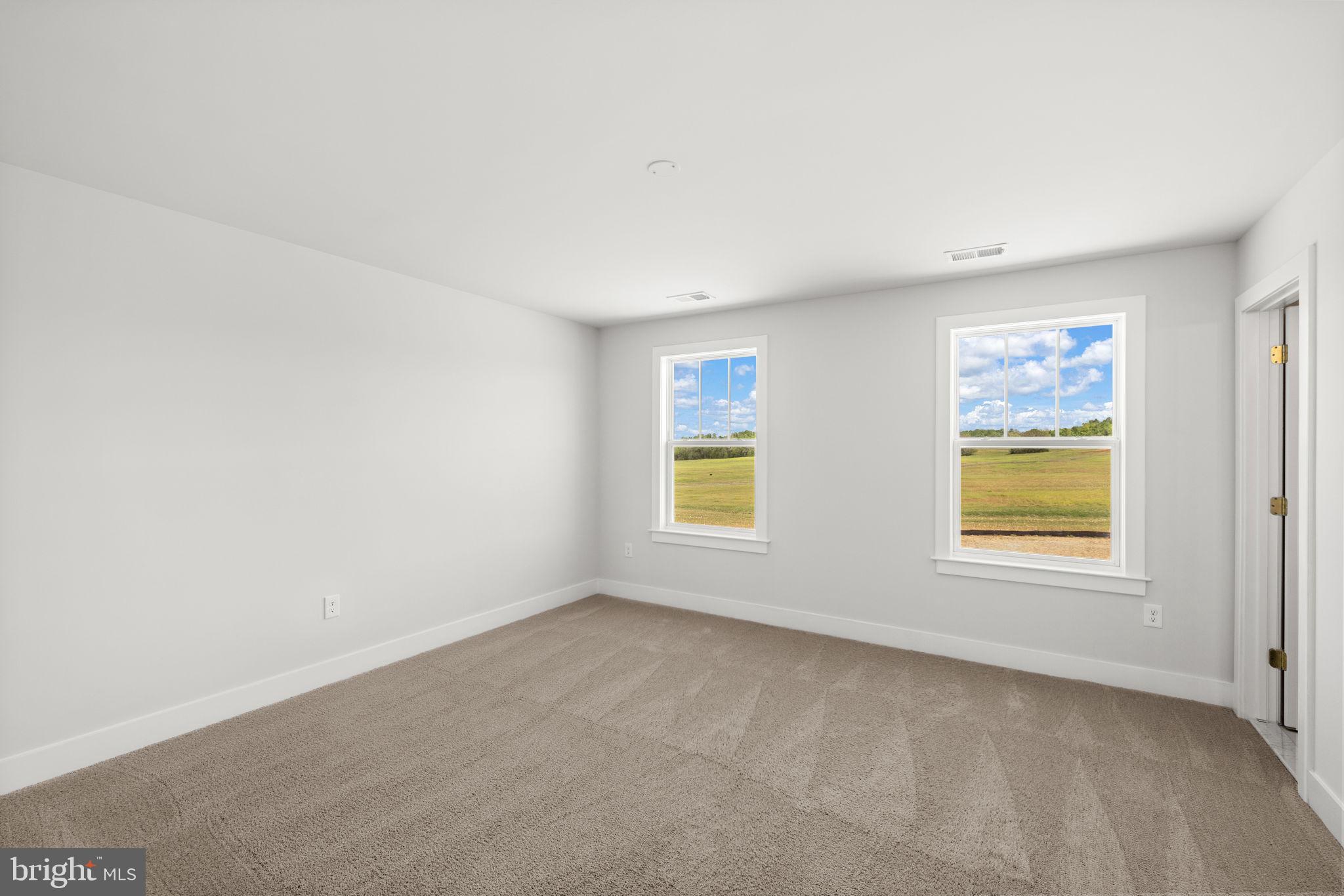 STEVENSBURG - Residential