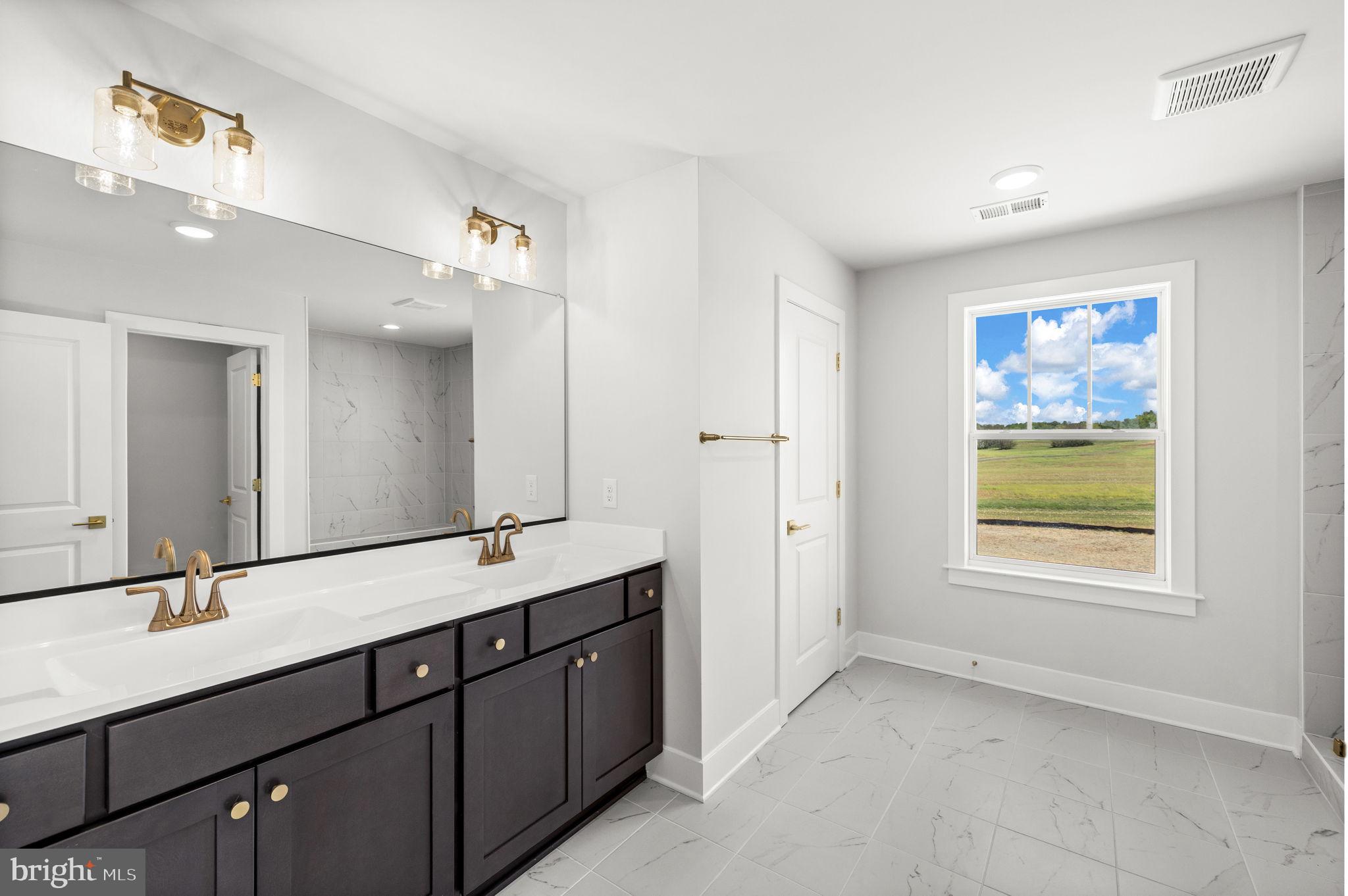 STEVENSBURG - Residential