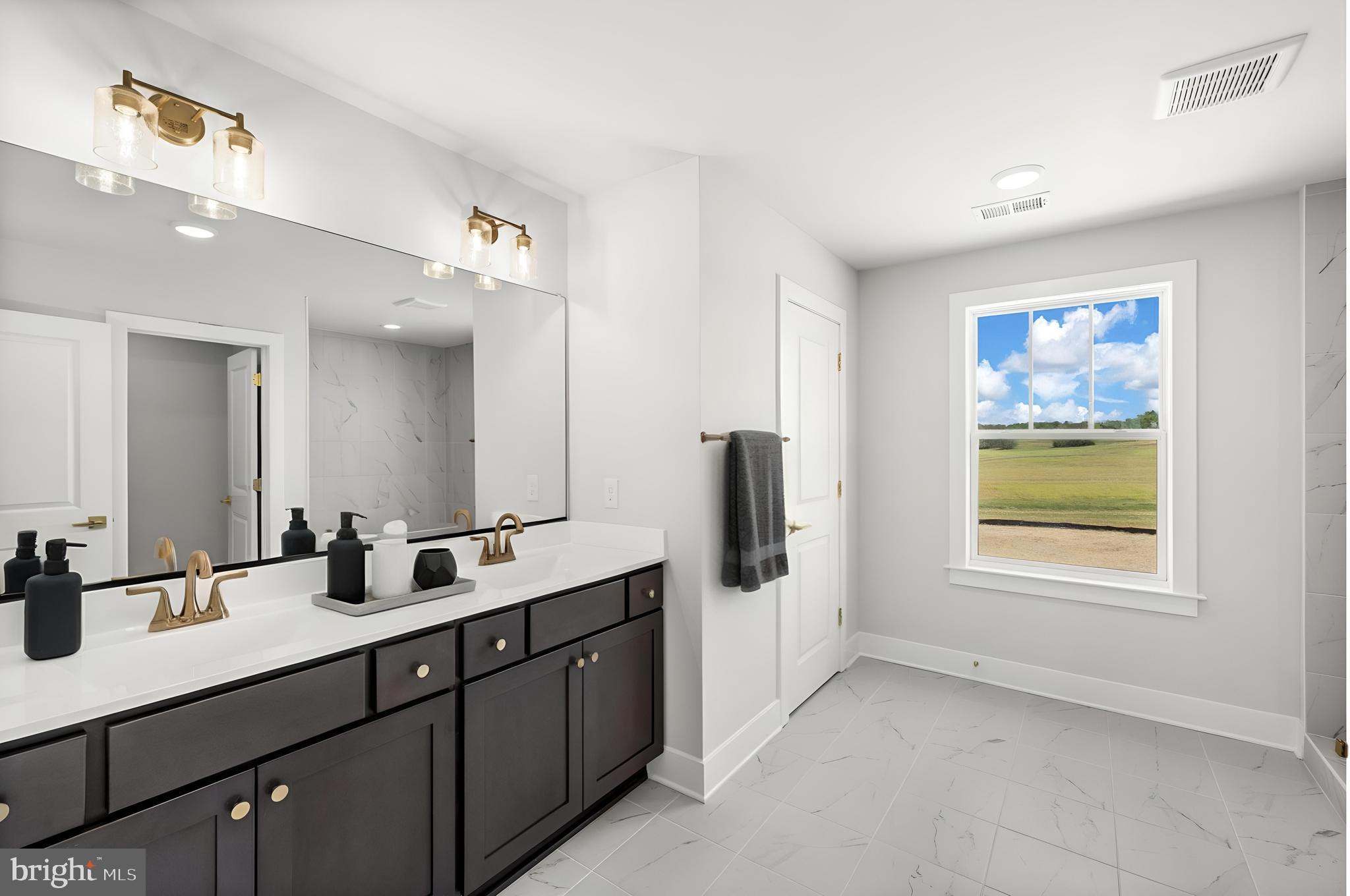 STEVENSBURG - Residential