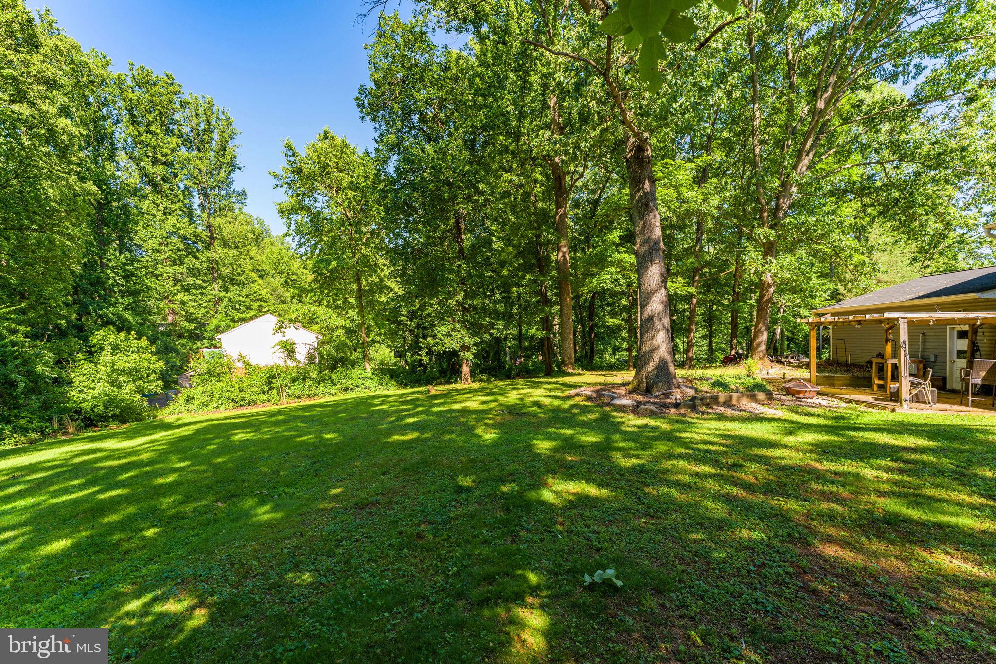 CEDAR RUN ESTS - Residential