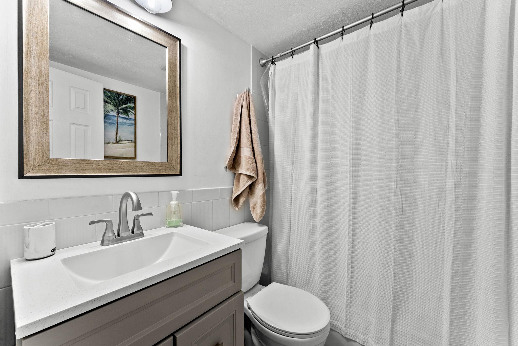 CEDAR RUN ESTS - Residential