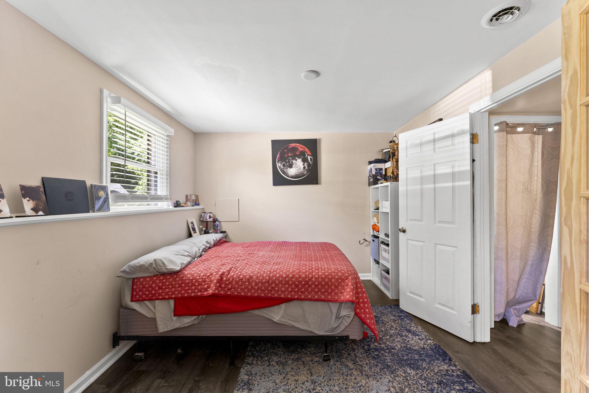 CEDAR RUN ESTS - Residential