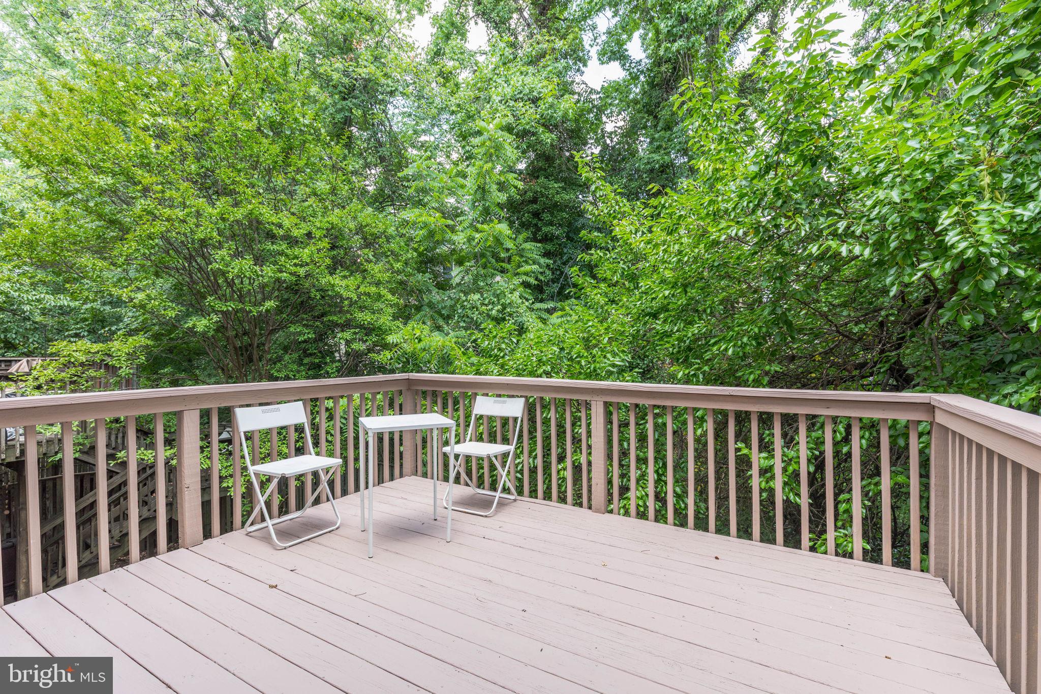 COLLEGE PARK - Residential