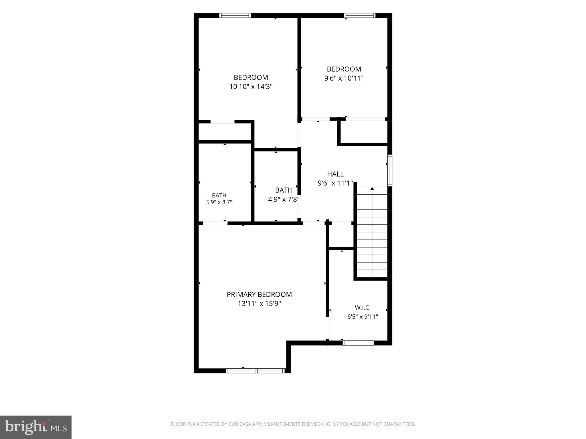 COLLEGE PARK - Residential