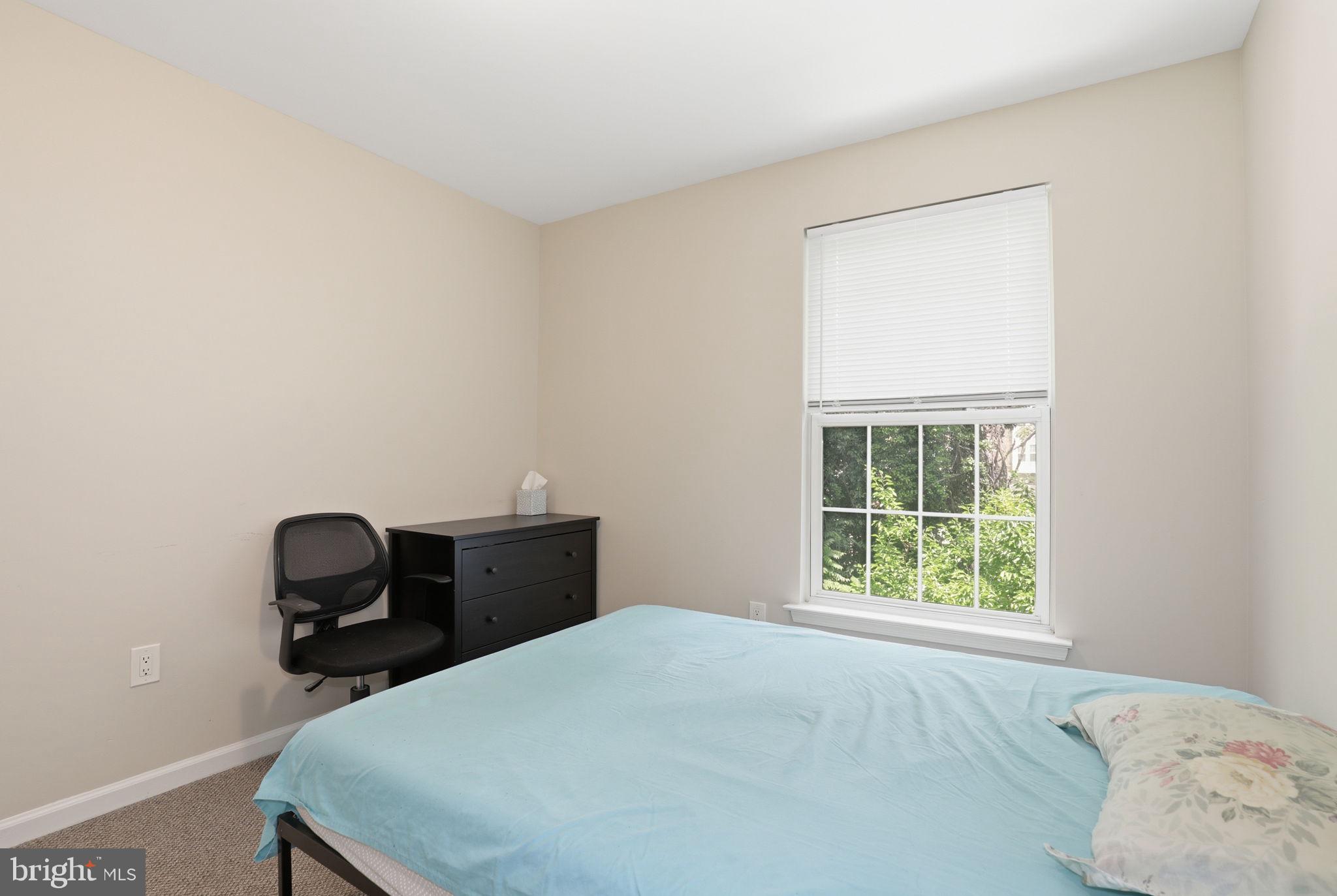 COLLEGE PARK - Residential