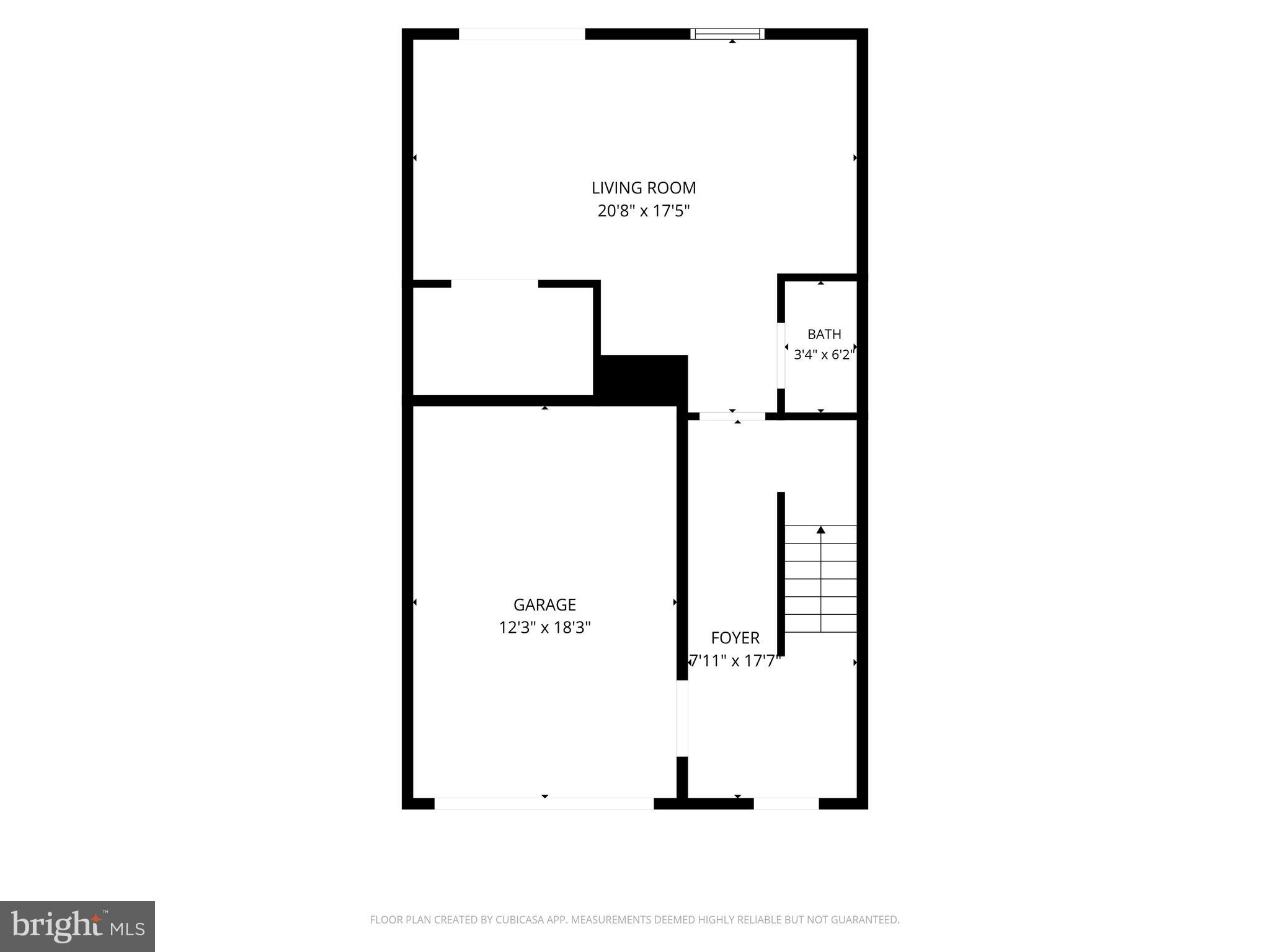 COLLEGE PARK - Residential