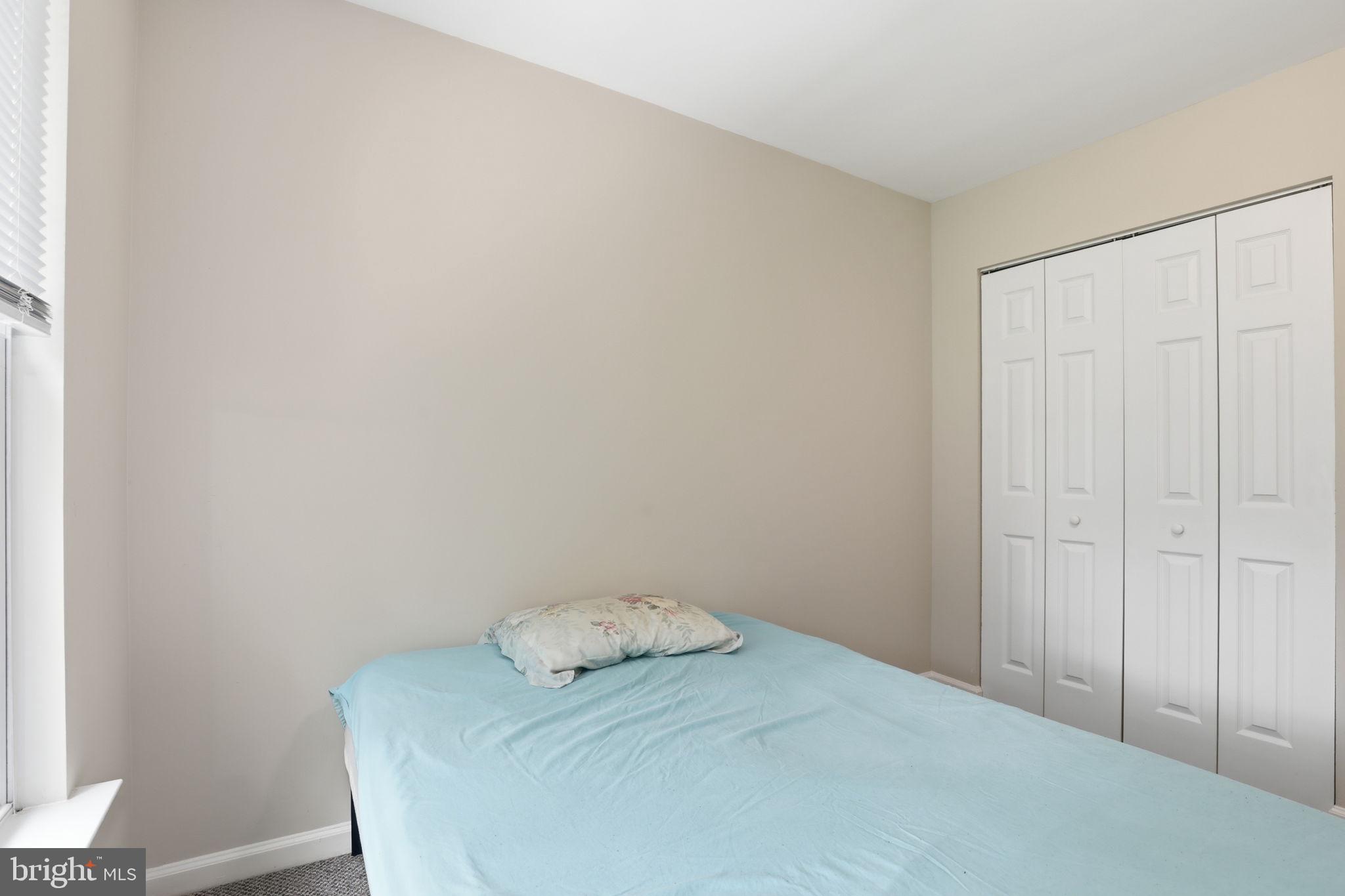 COLLEGE PARK - Residential