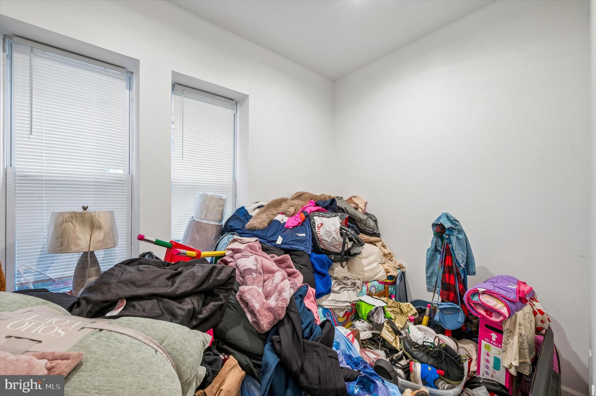 COBBS CREEK - Residential Income