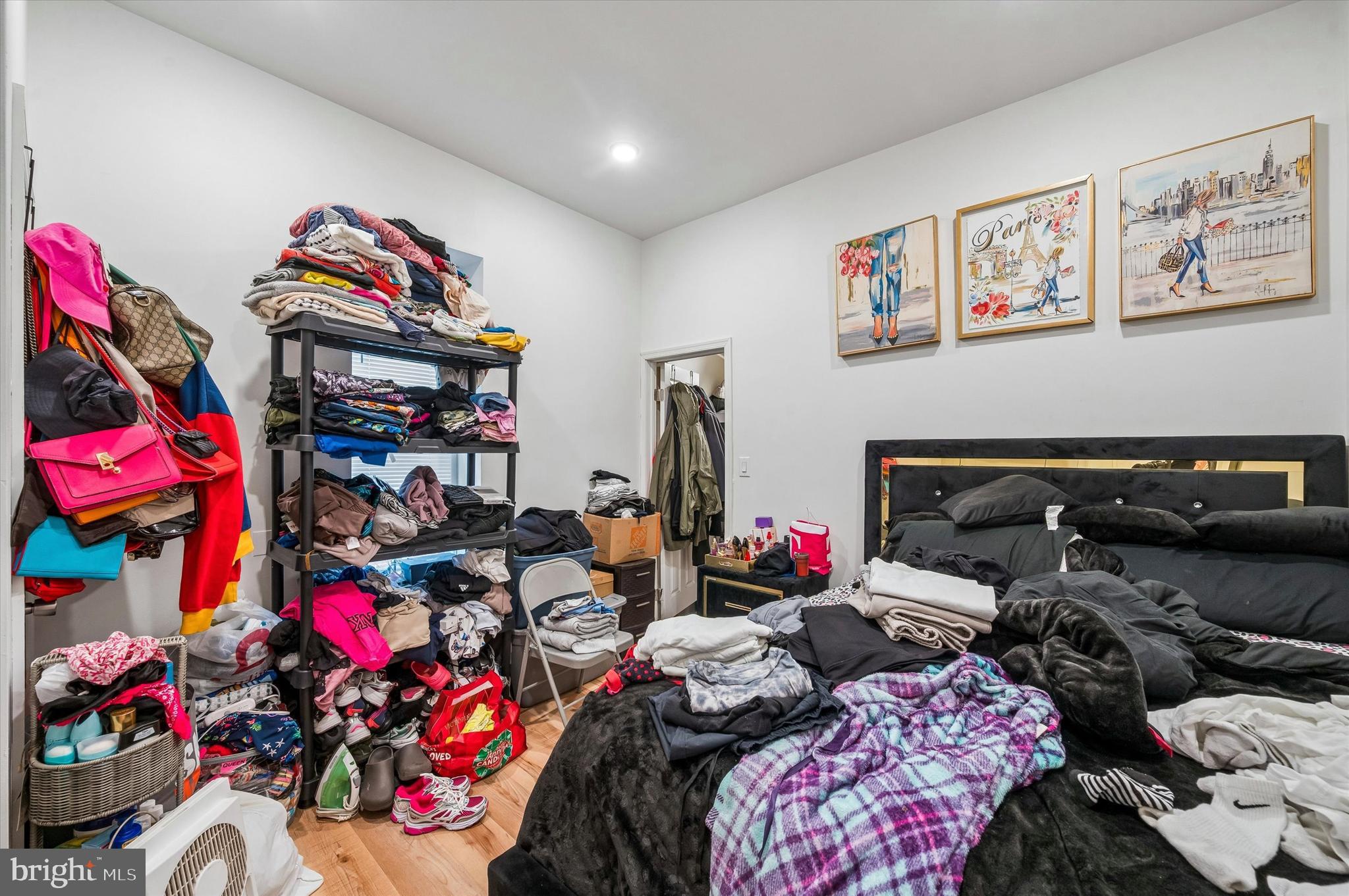 COBBS CREEK - Residential Income