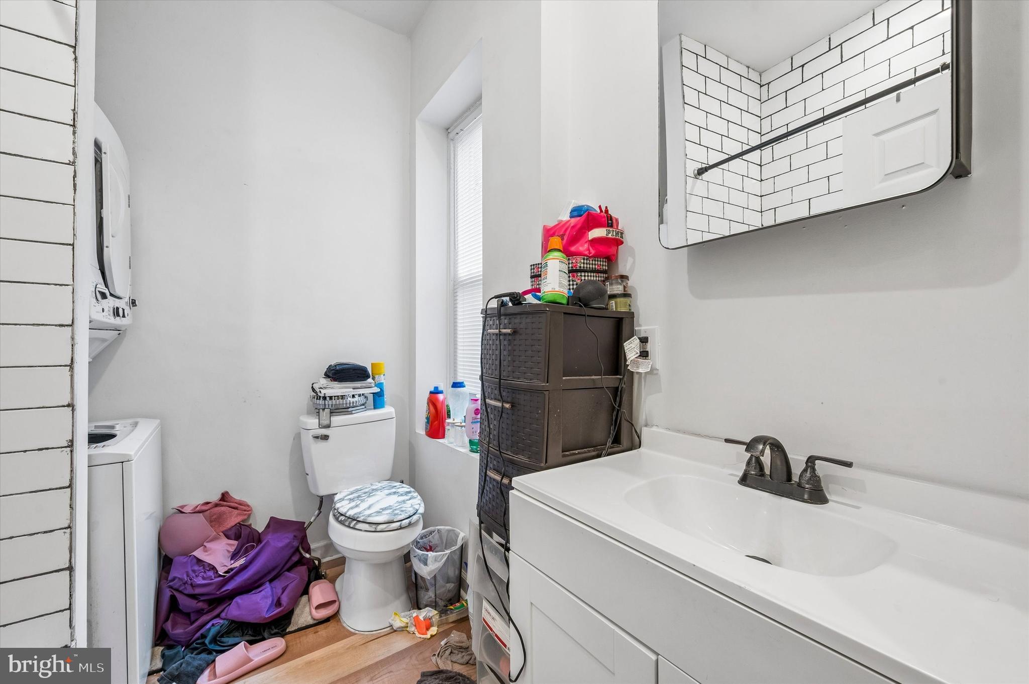 COBBS CREEK - Residential Income