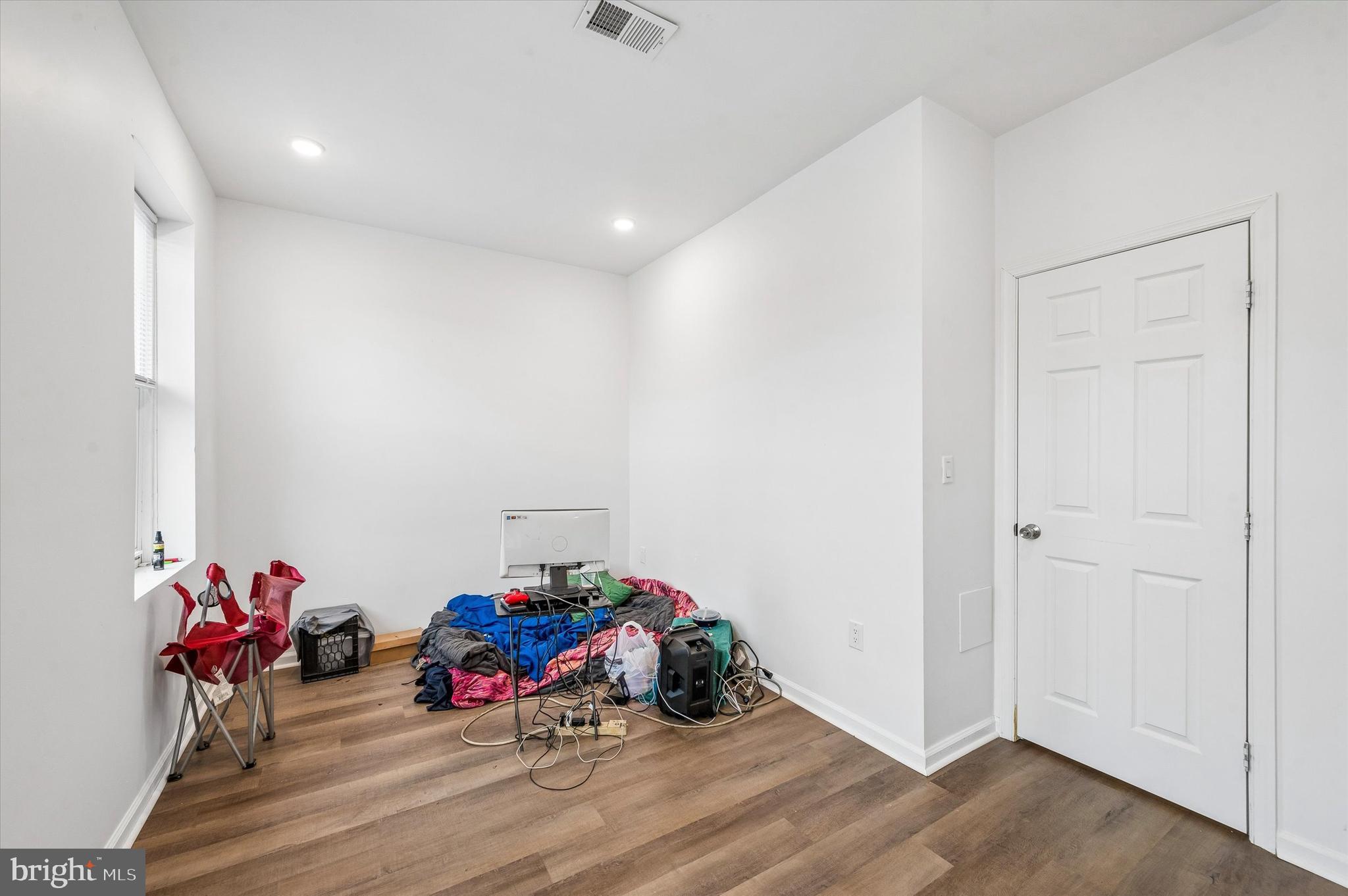 COBBS CREEK - Residential Income