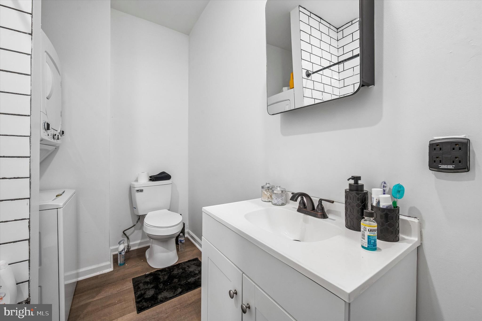 COBBS CREEK - Residential Income