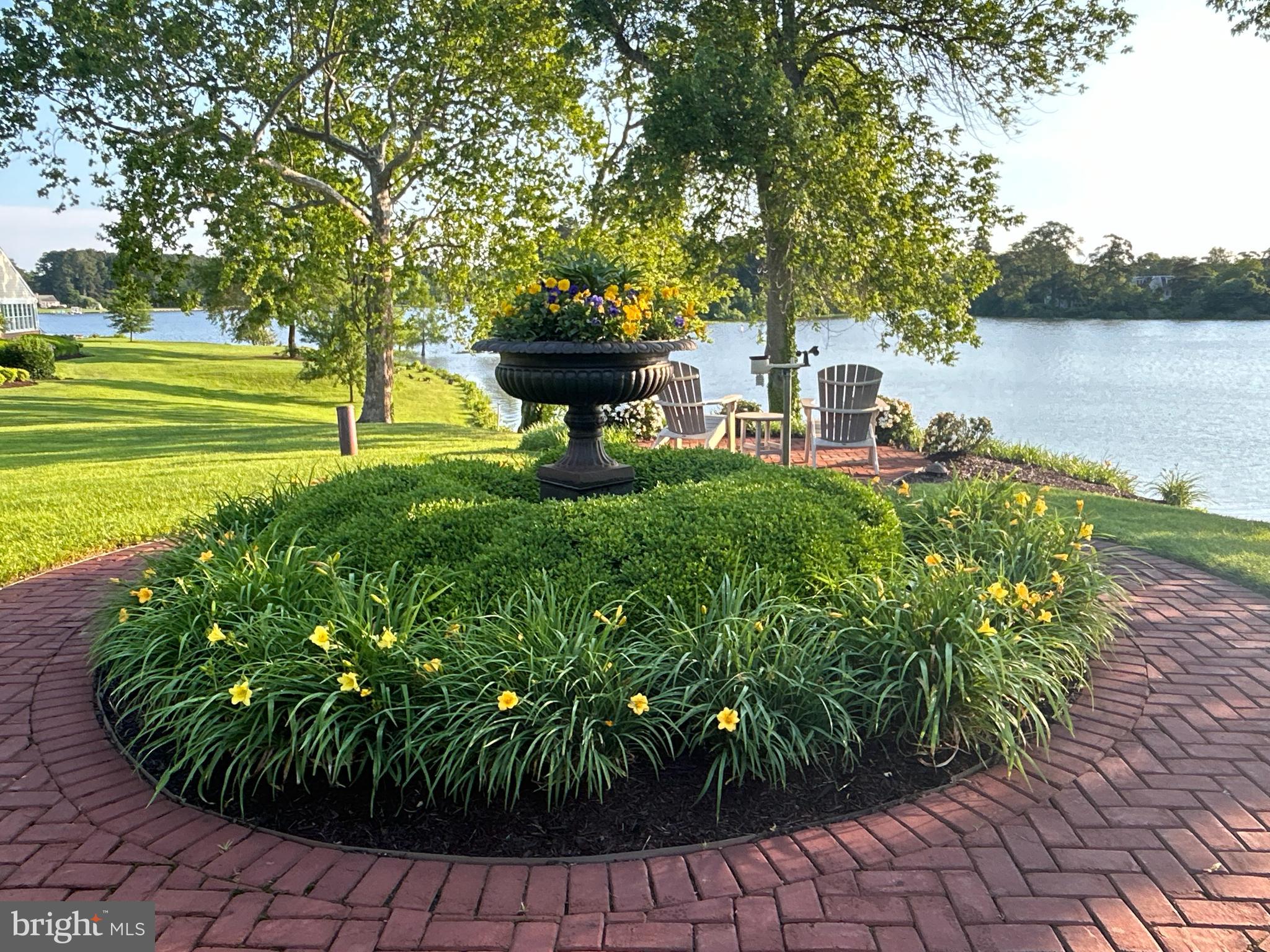CHERRY HILL CM - Residential
