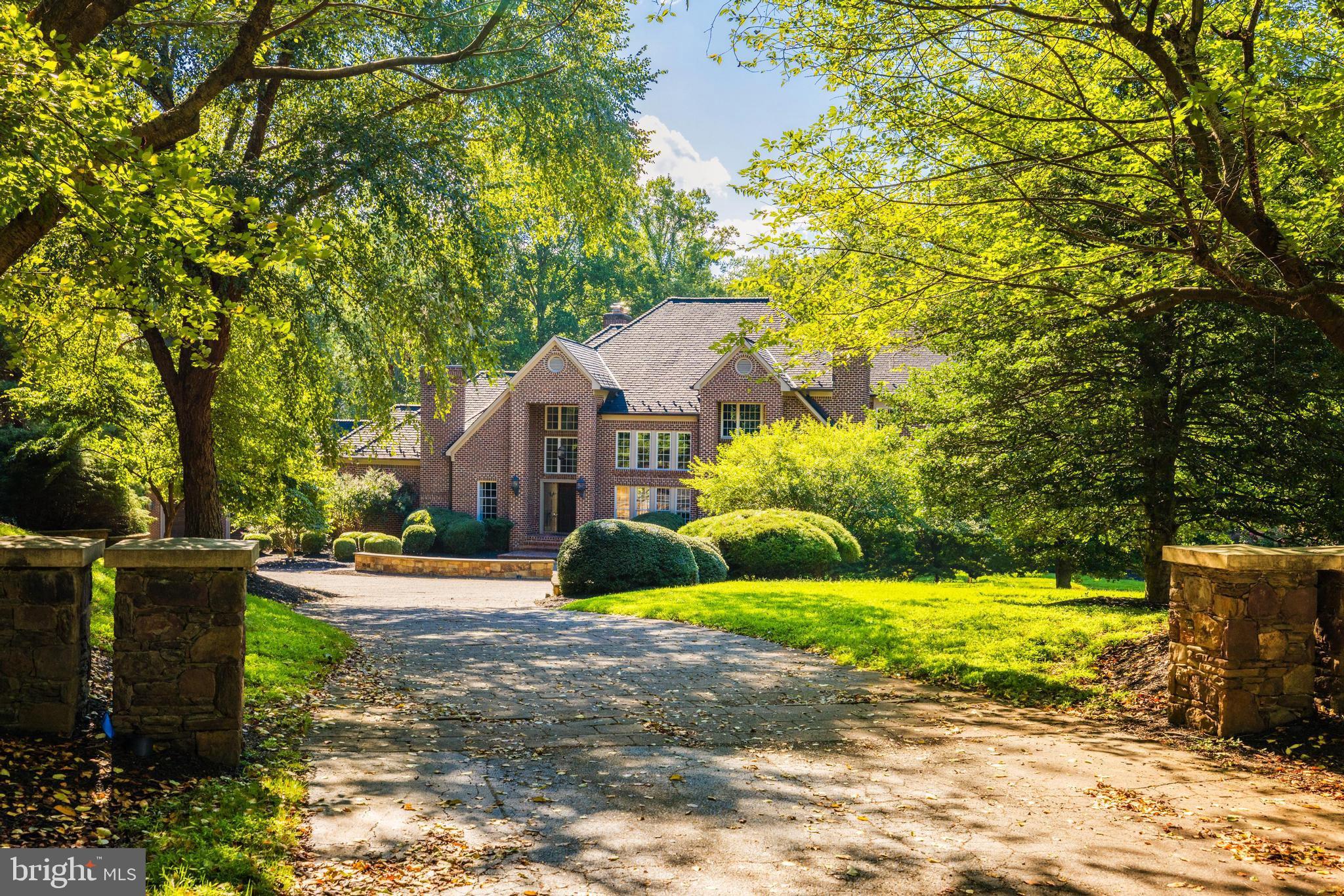 GREAT FALLS - Residential