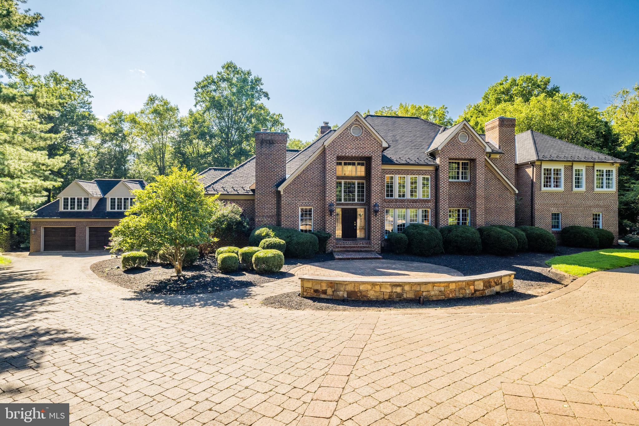 GREAT FALLS - Residential