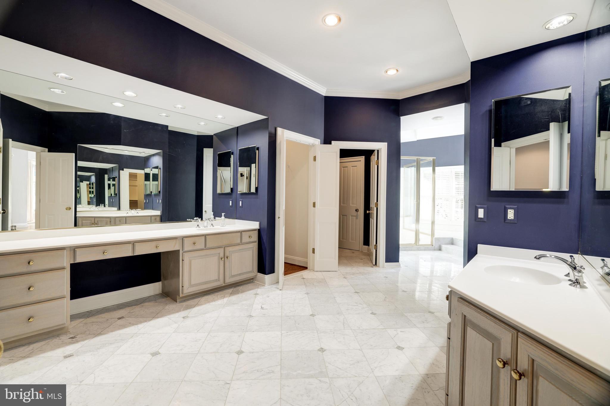 GREAT FALLS - Residential