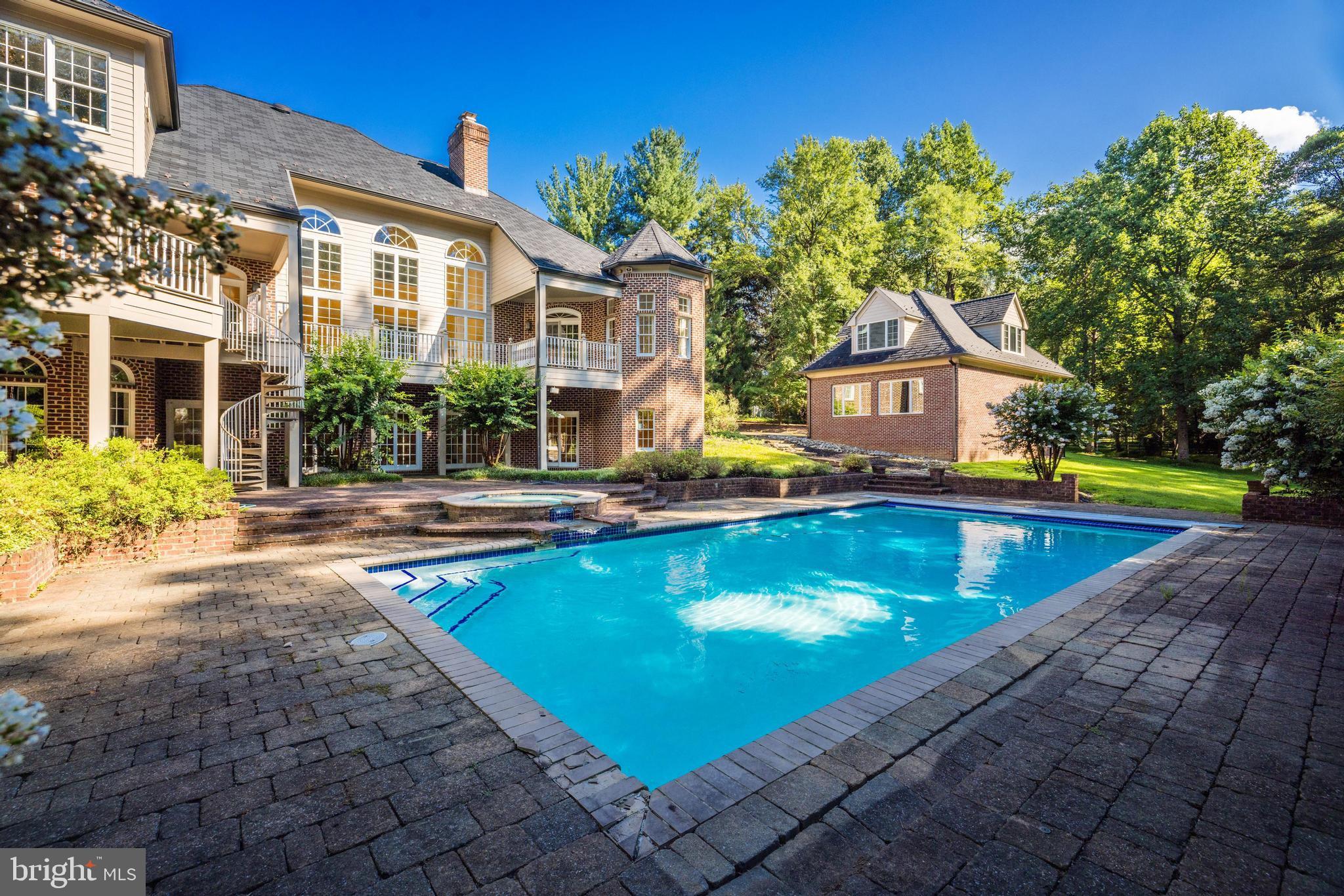 GREAT FALLS - Residential