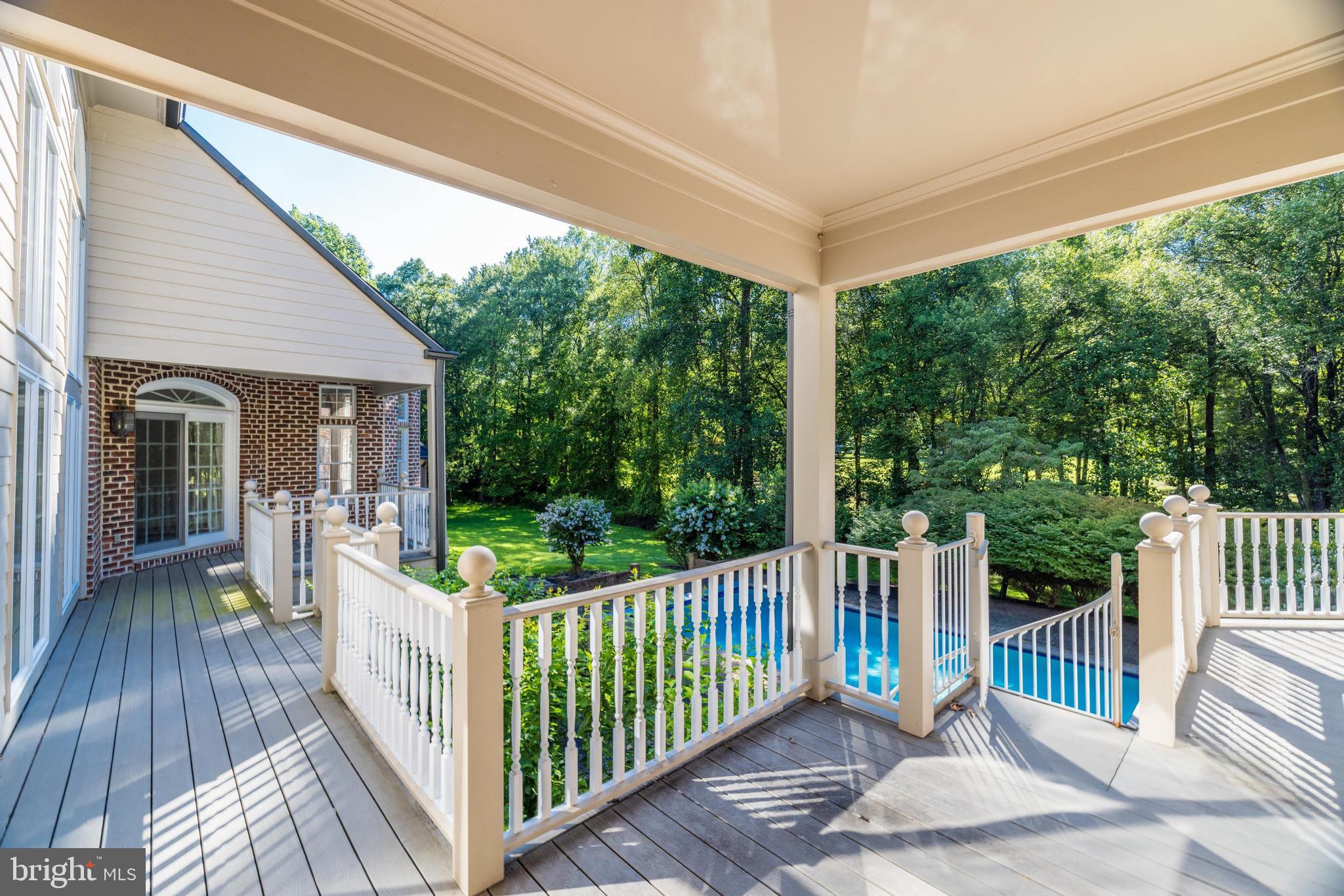 GREAT FALLS - Residential