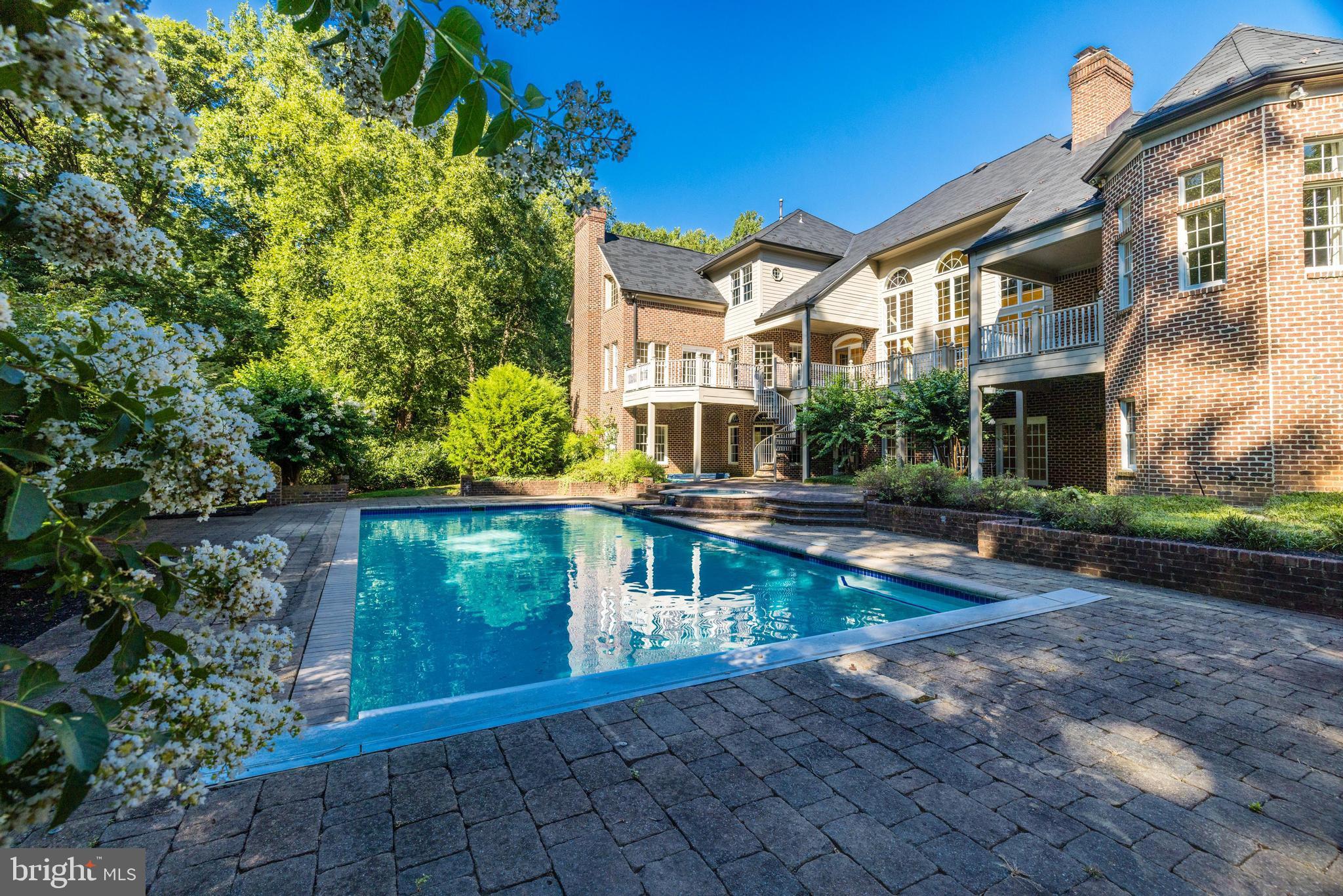 GREAT FALLS - Residential