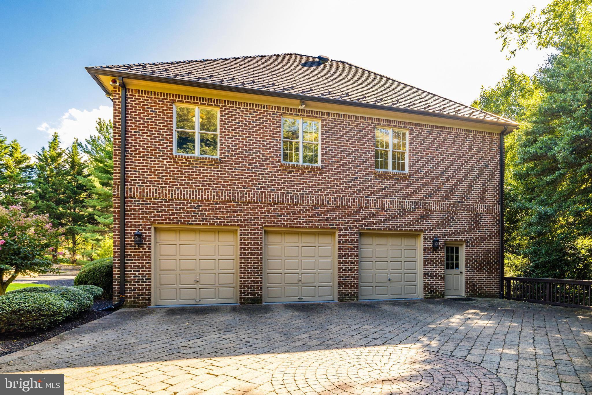 GREAT FALLS - Residential