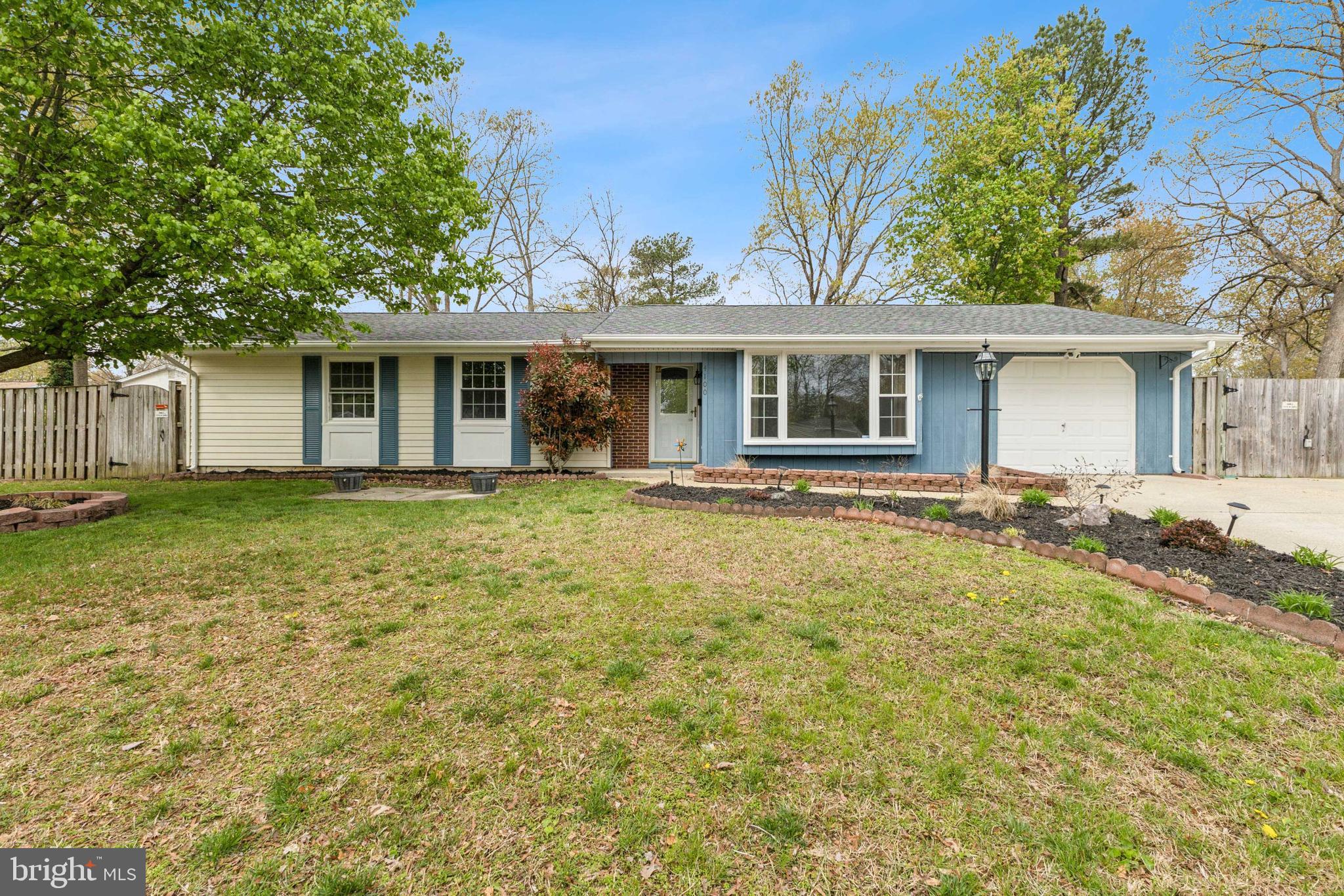 PINEFIELD - Residential