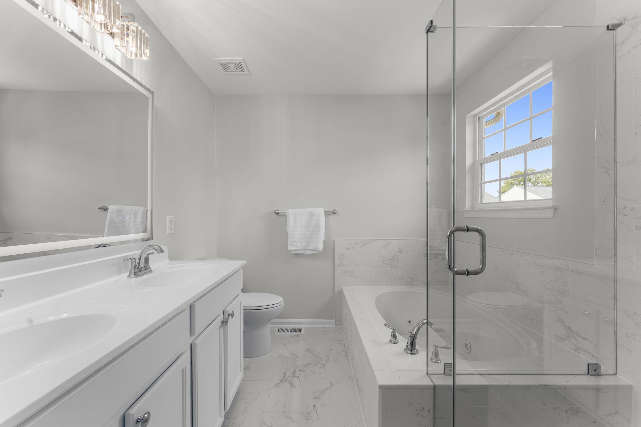 BROOKSIDE - Residential