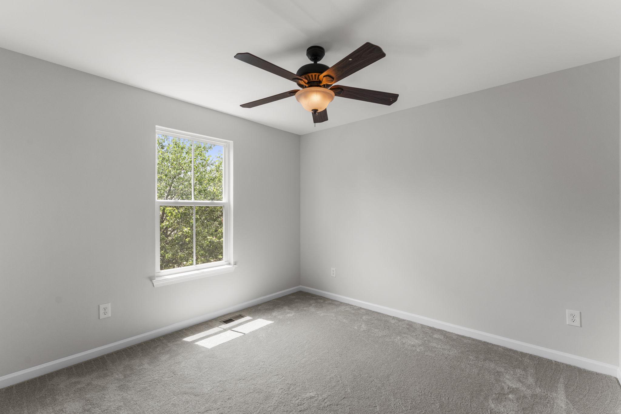 BROOKSIDE - Residential