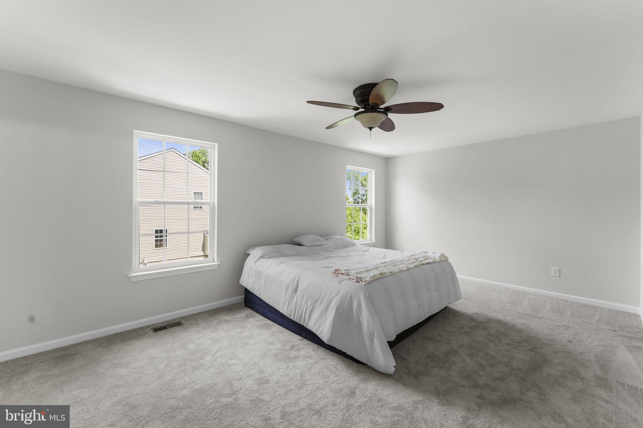 BROOKSIDE - Residential