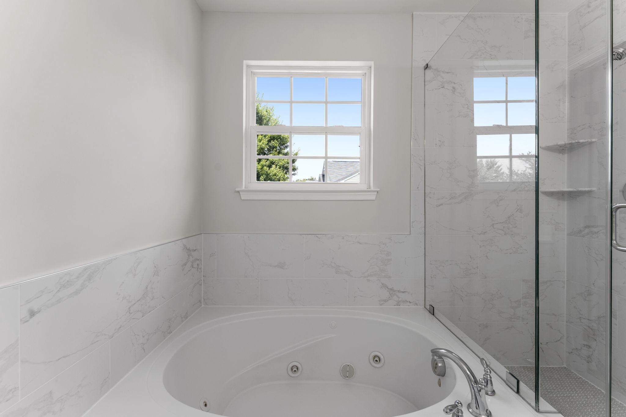 BROOKSIDE - Residential