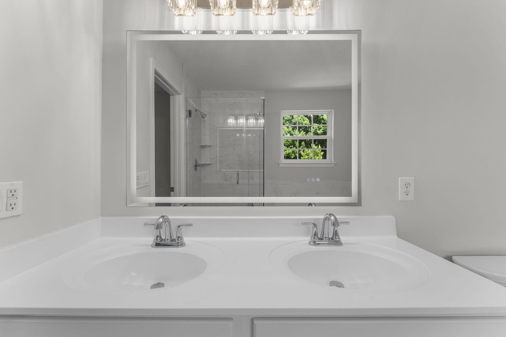 BROOKSIDE - Residential