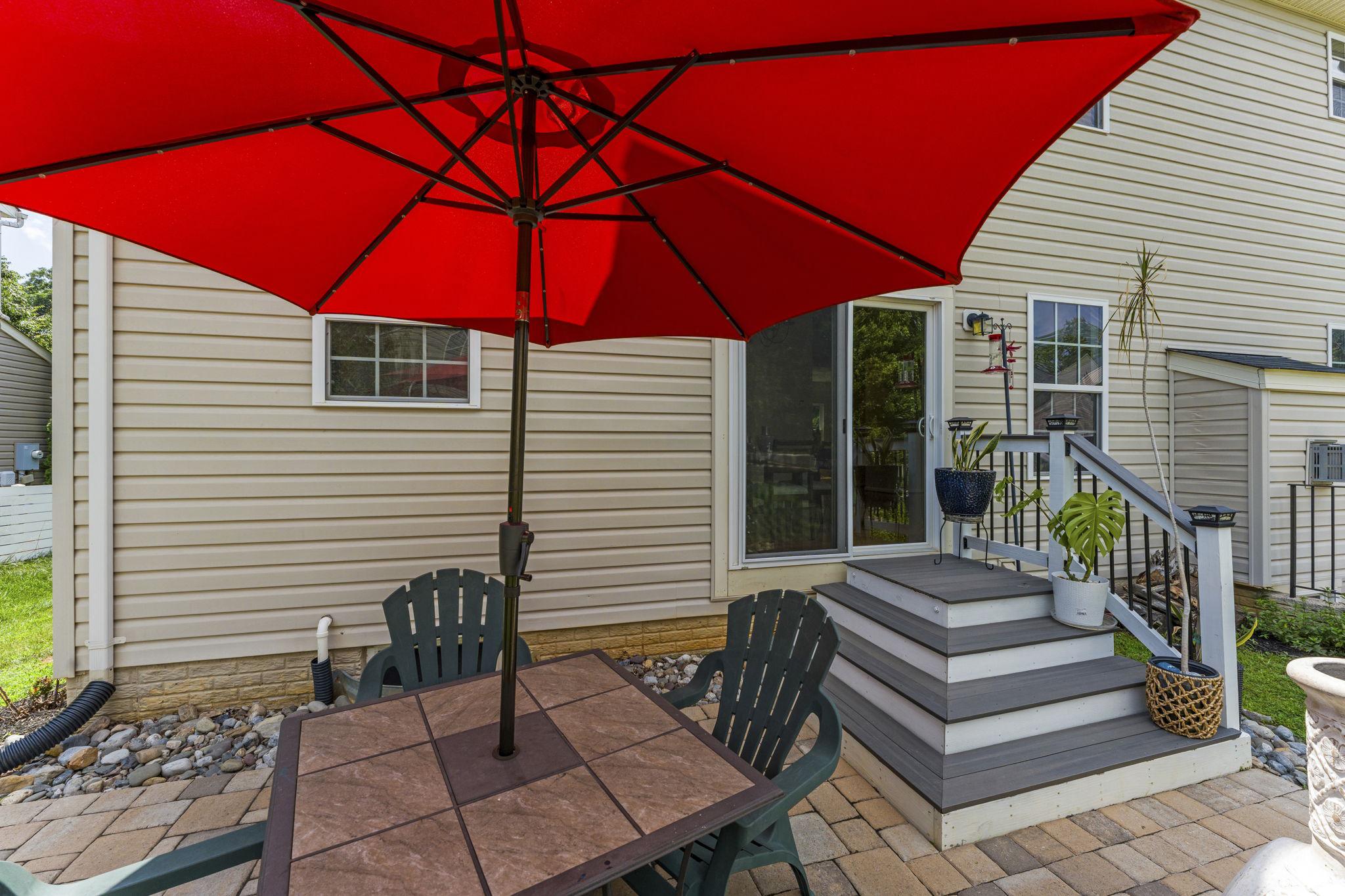 BROOKSIDE - Residential