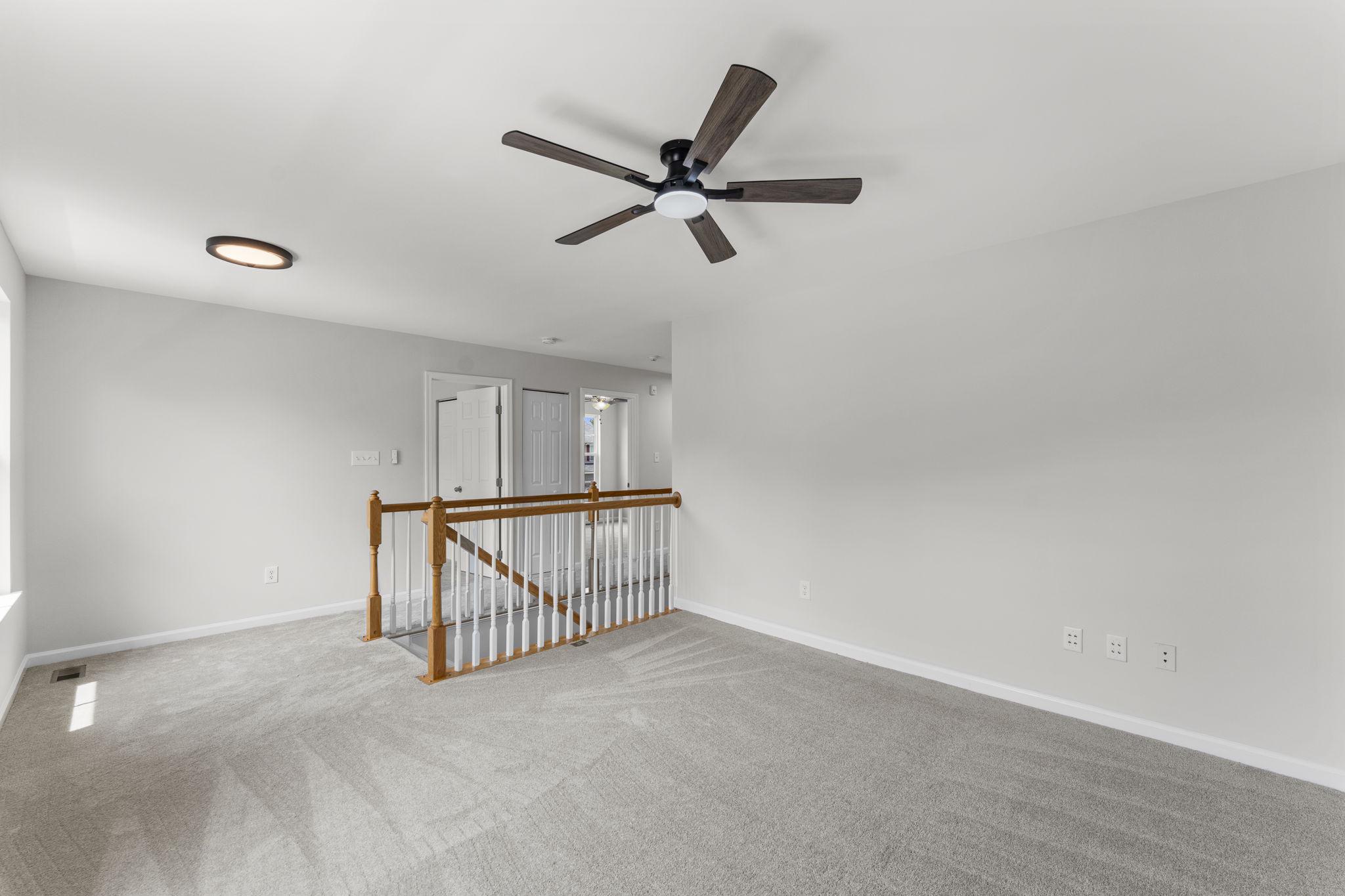 BROOKSIDE - Residential