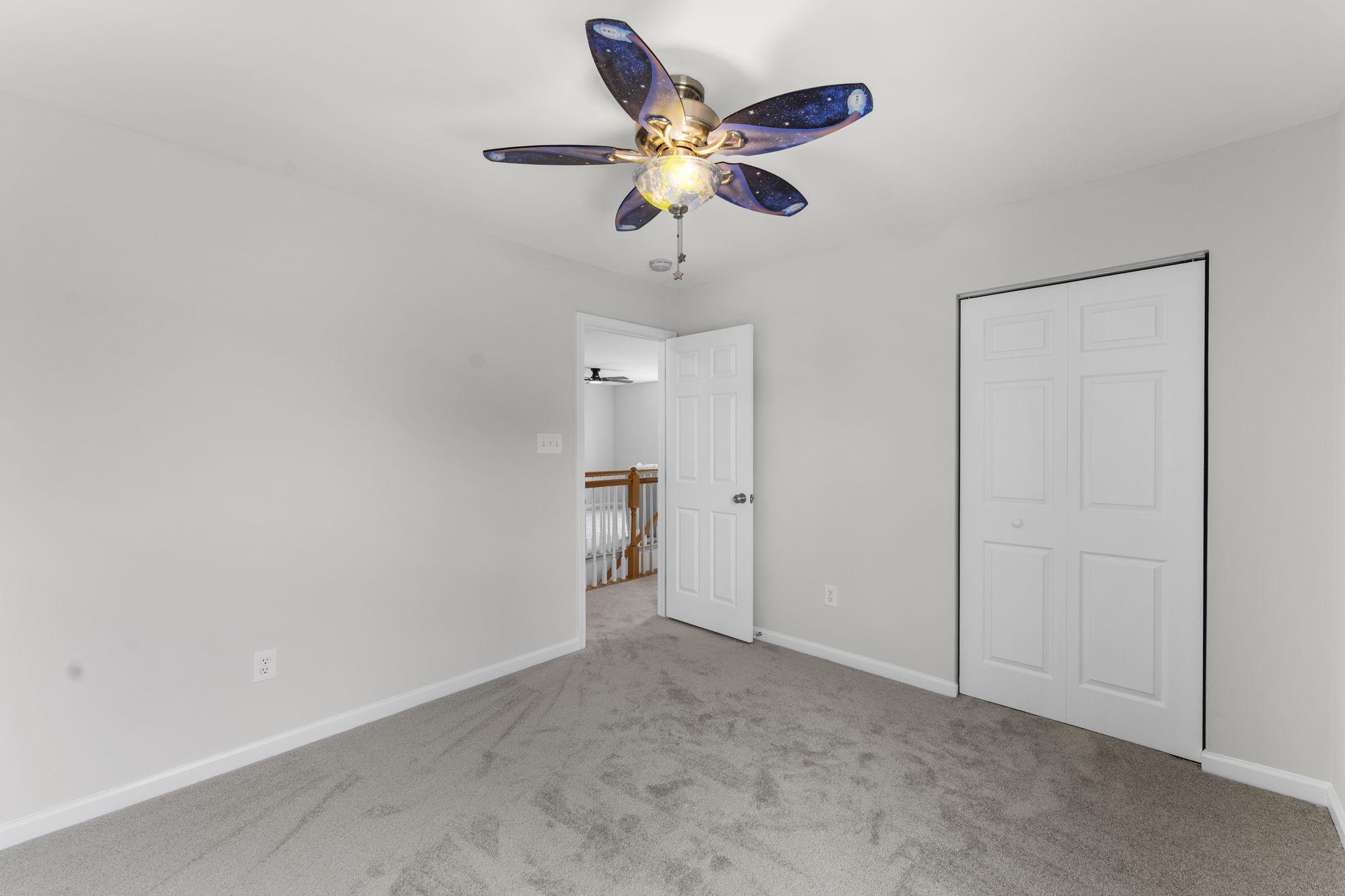 BROOKSIDE - Residential