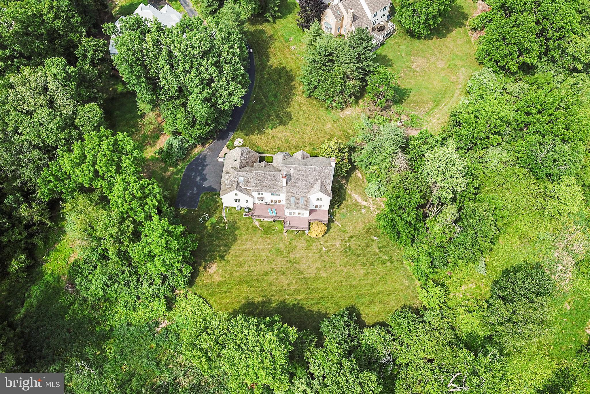 ALLEE ESTATES - Residential